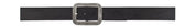 Gürtel 40mm