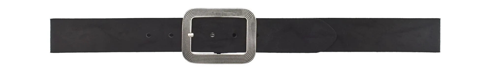 Gürtel 40mm