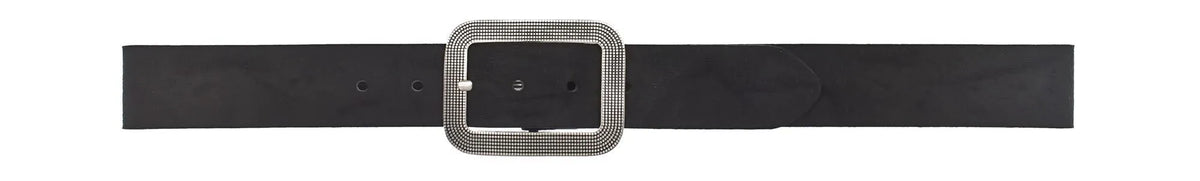 Gürtel 40mm
