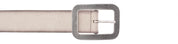 Gürtel 40mm