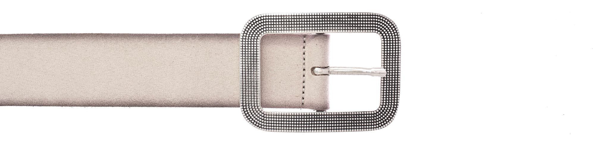 Gürtel 40mm