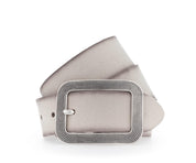 Gürtel 40mm