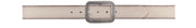 Gürtel 40mm