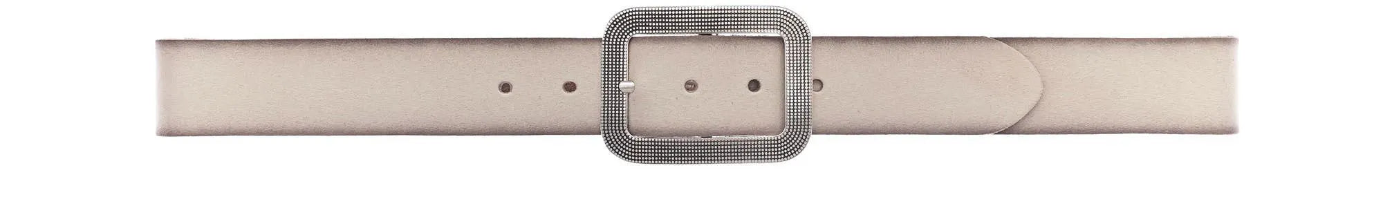Gürtel 40mm