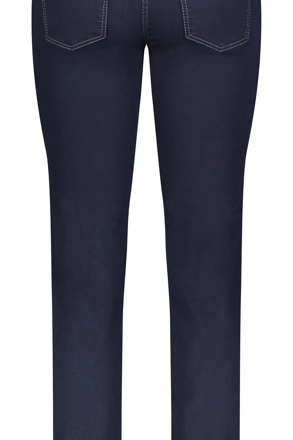 Jeans DREAM Straight Fit