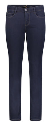 Jeans DREAM Straight Fit