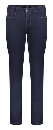 Jeans DREAM Straight Fit