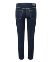 Jeans Piper Short
