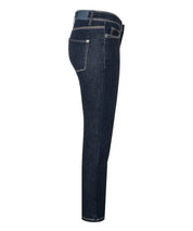 Jeans Piper Short