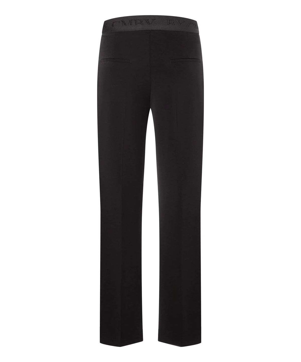 Stoffhose