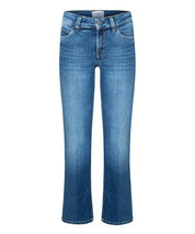 Jeans Paris Easy Kick