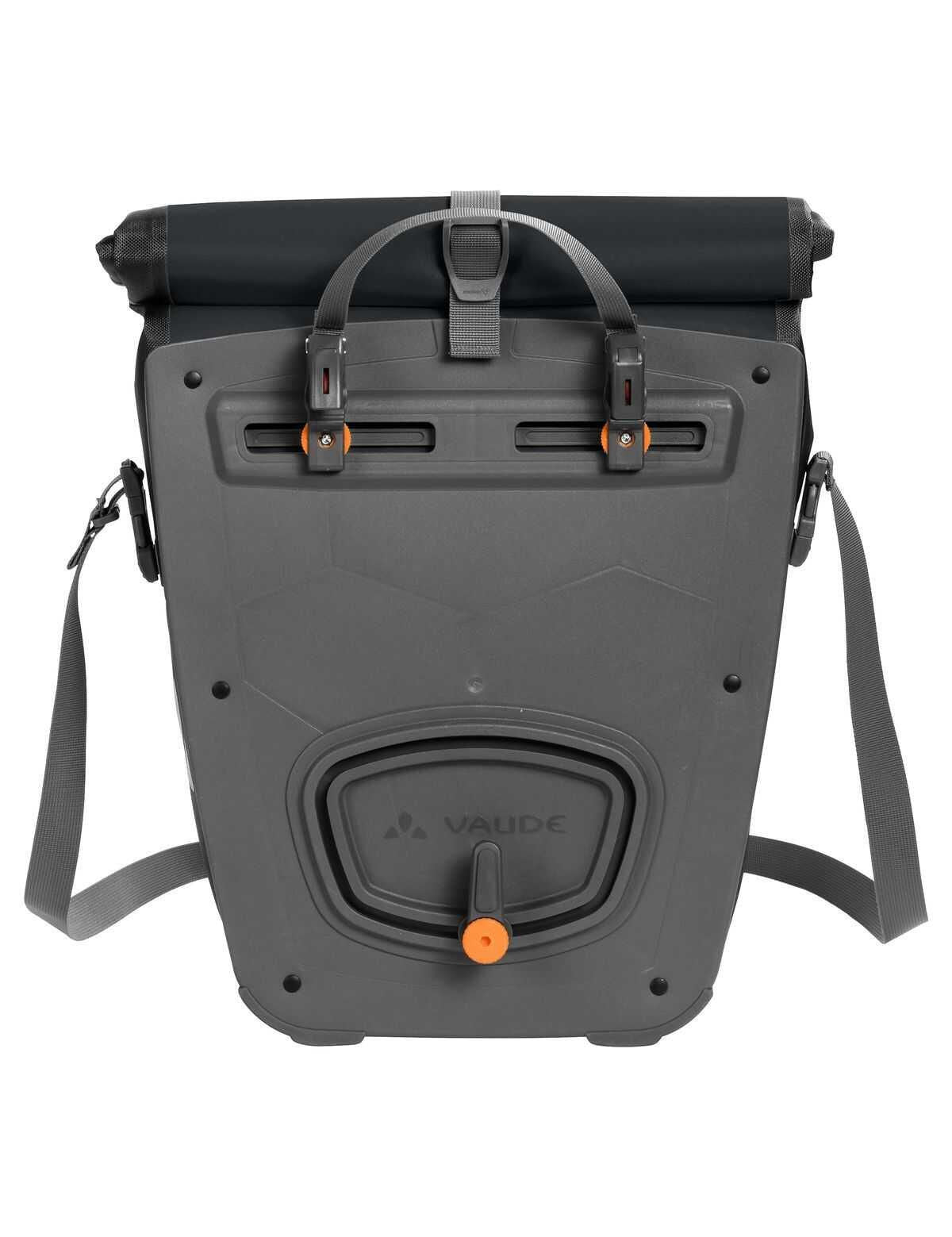 Fahrradtasche