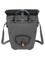 Fahrradtasche