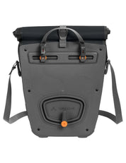 Fahrradtasche