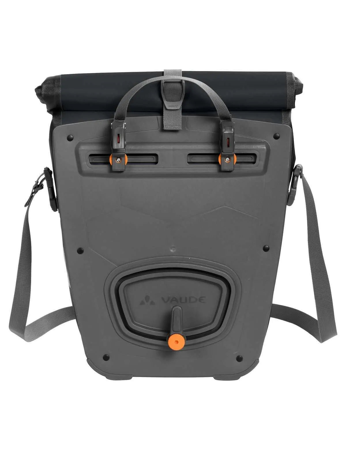 Fahrradtasche