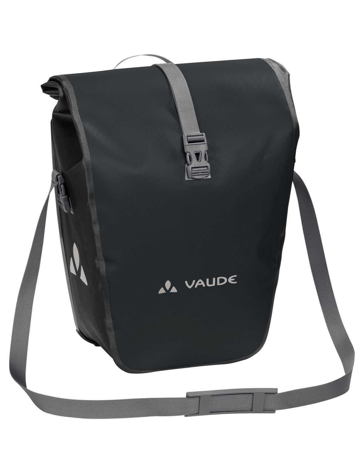 Fahrradtasche