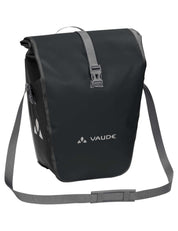 Fahrradtasche