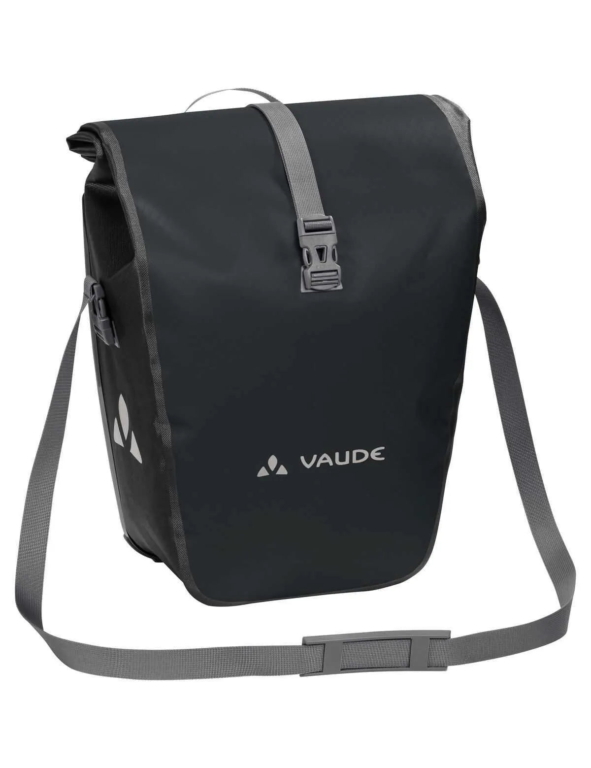 Fahrradtasche