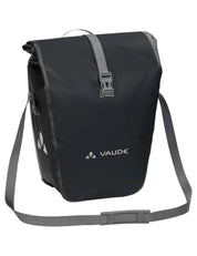Fahrradtasche