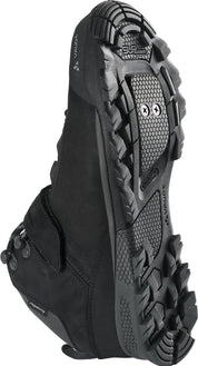 Fahrrad-Schuhe Tsali Mid STX