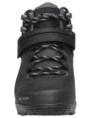 Fahrrad-Schuhe Tsali Mid STX