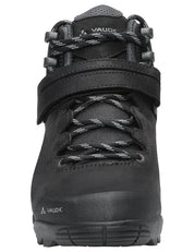 Fahrrad-Schuhe Tsali Mid STX