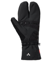 Fahrradhandschuhe SYBERIA III