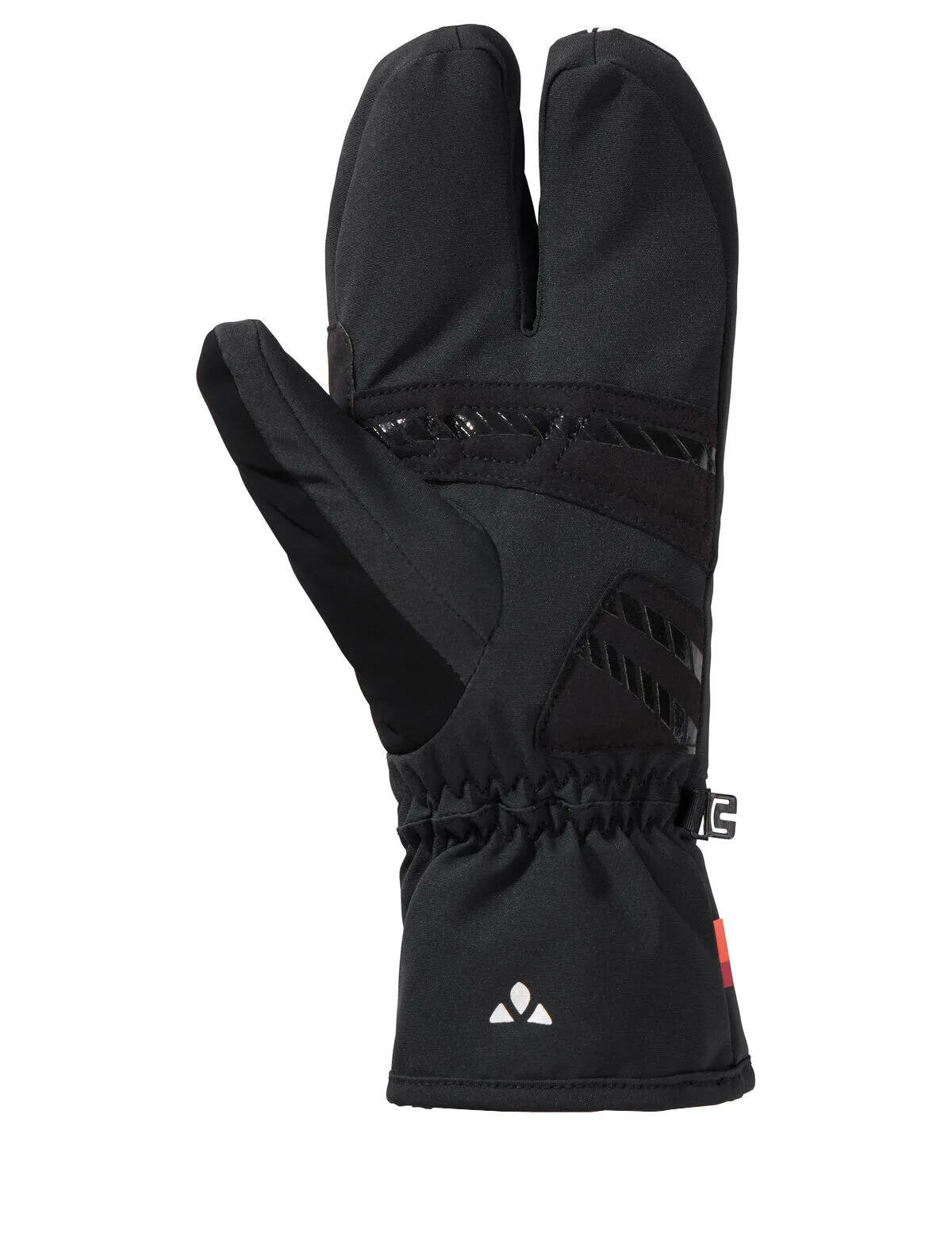 Fahrradhandschuhe SYBERIA III