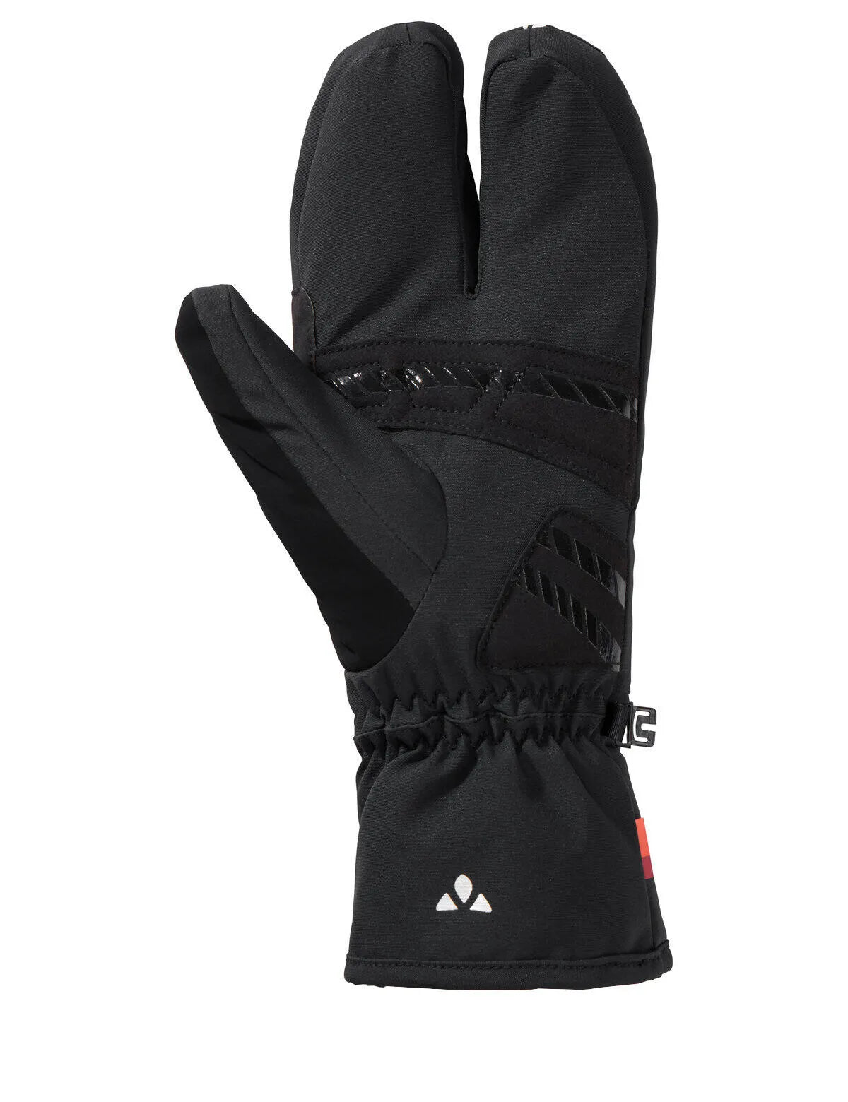 Fahrradhandschuhe SYBERIA III