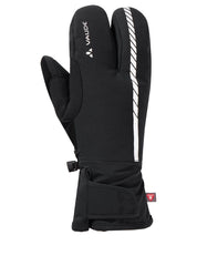Fahrradhandschuhe SYBERIA III