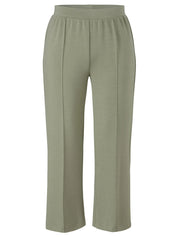 Schlupfhose Wide Leg