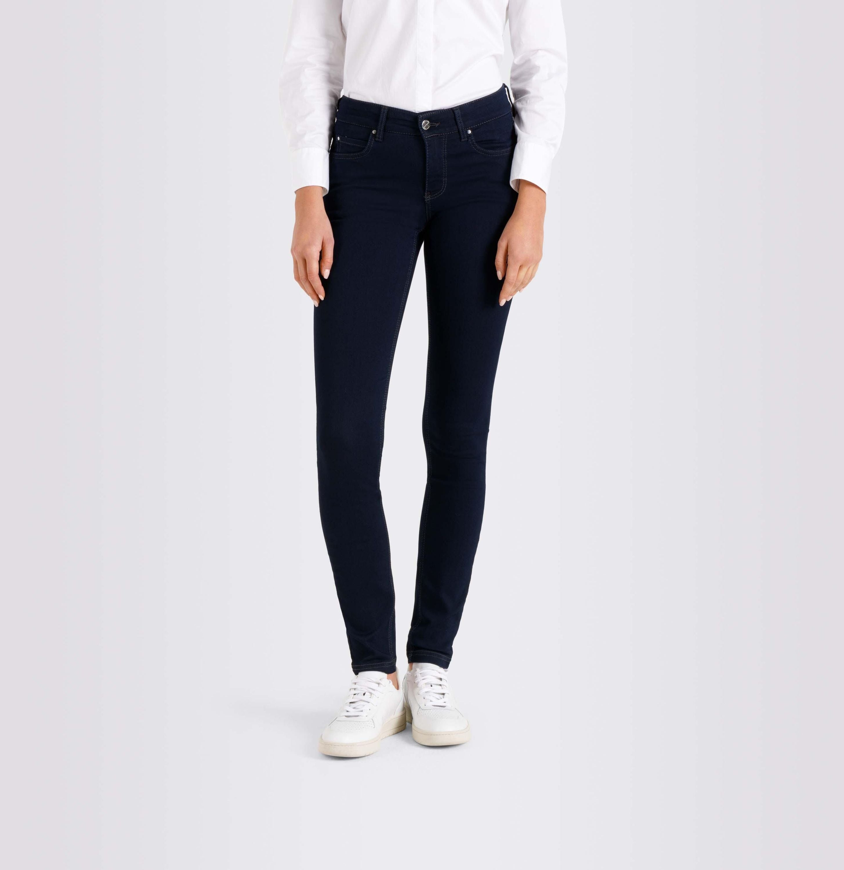 Dream Skinny Jeans