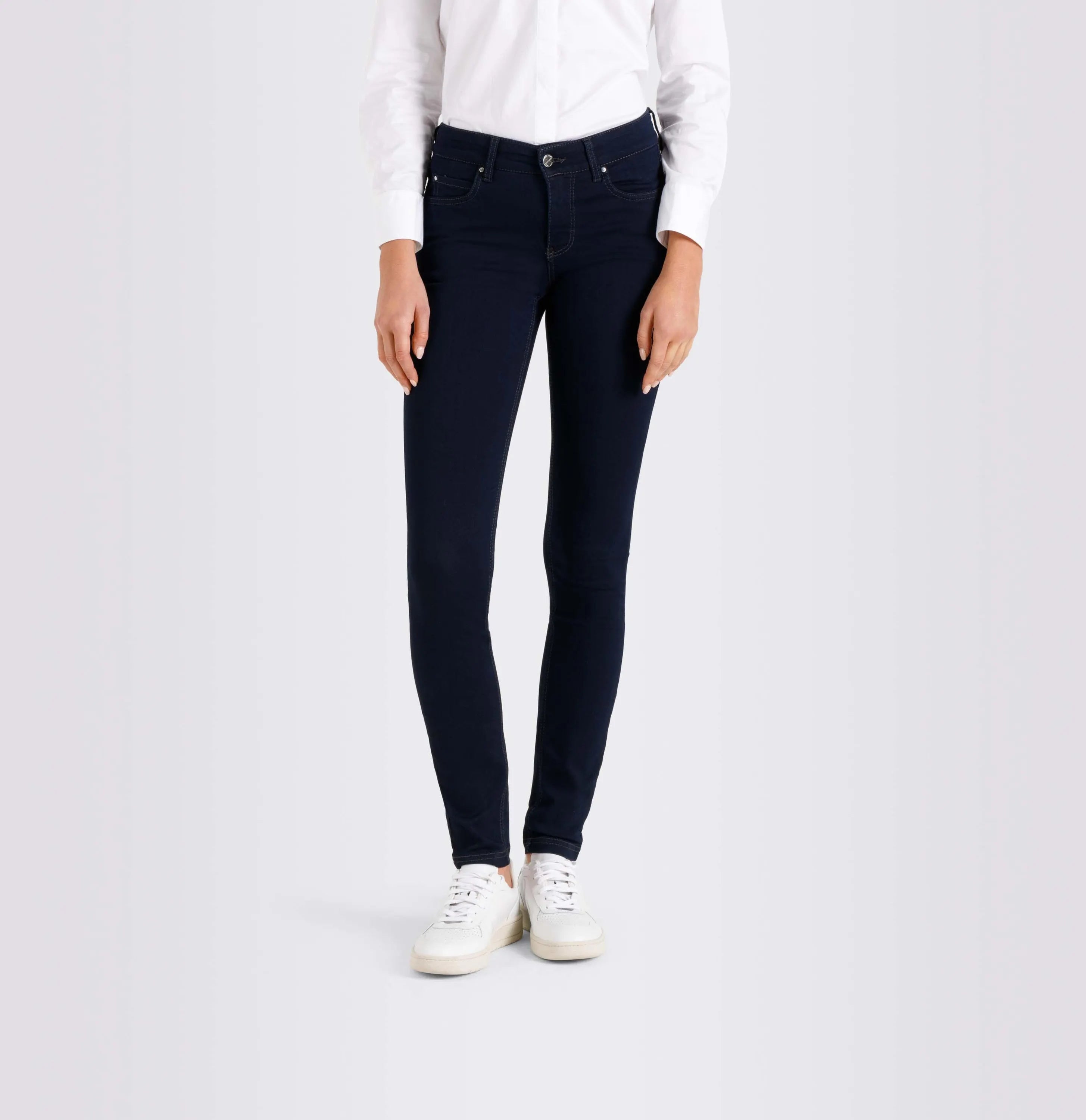 Dream Skinny Jeans