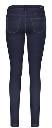 Dream Skinny Jeans