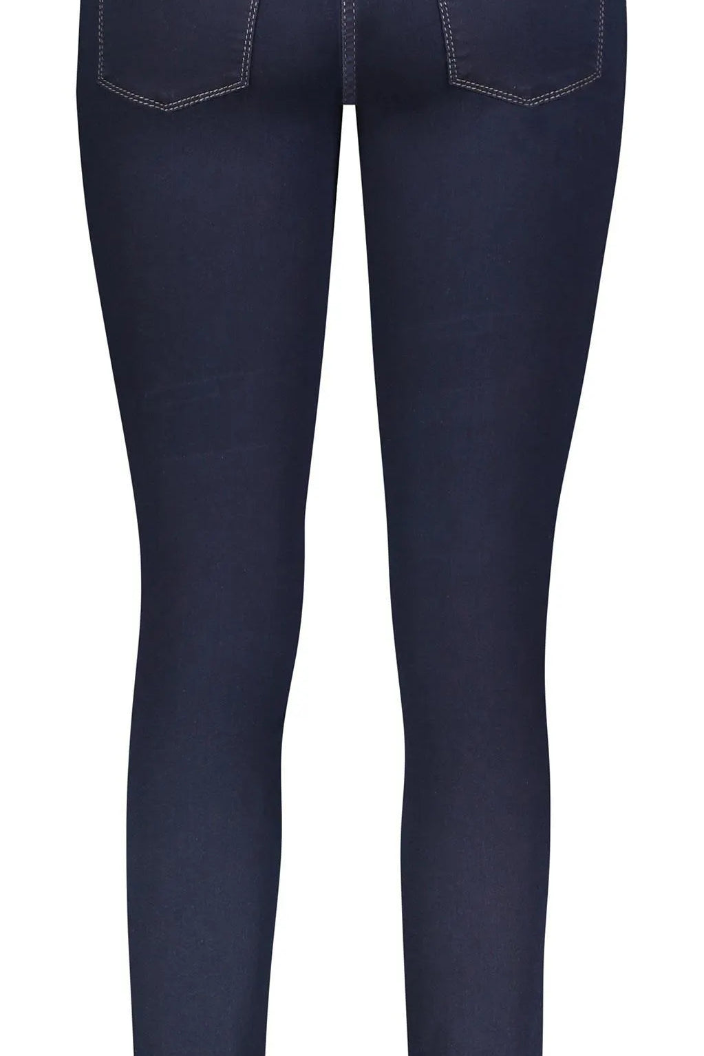 Dream Skinny Jeans