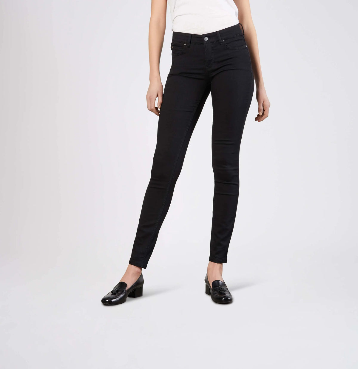 Dream Skinny Jeans