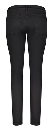 Dream Skinny Jeans
