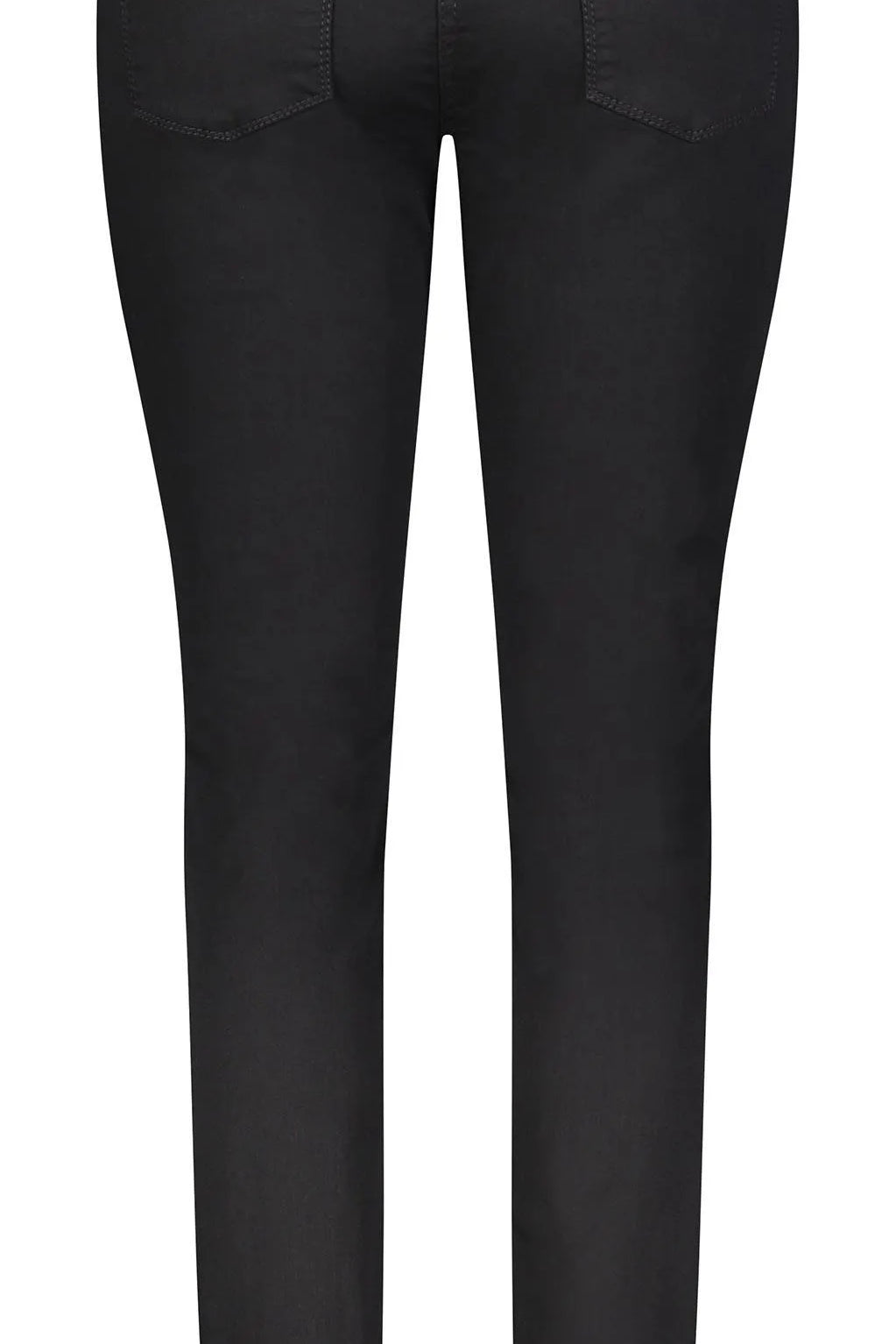 Dream Skinny Jeans