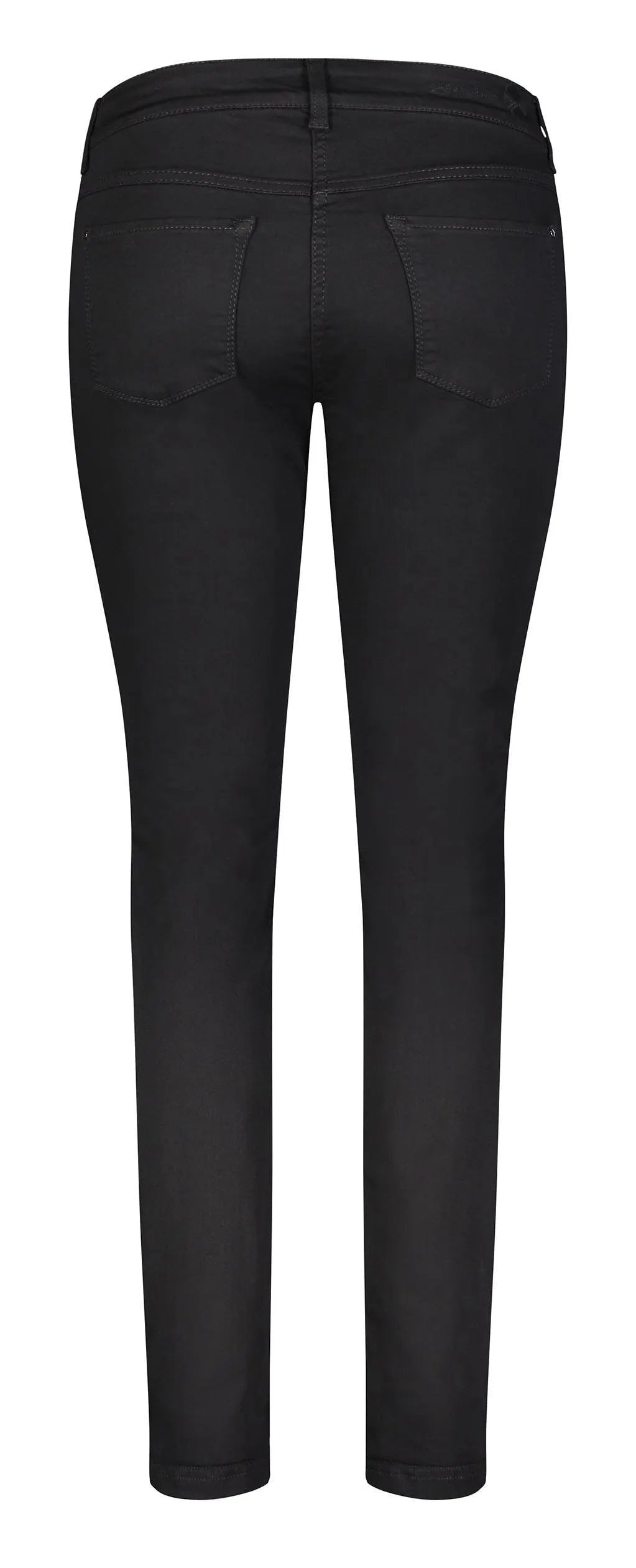 Dream Skinny Jeans