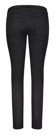 Dream Skinny Jeans