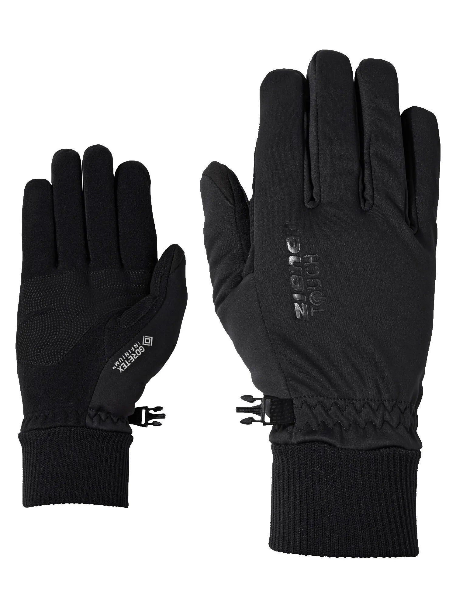 Handschuhe IDAHO GTX INF TOUCH