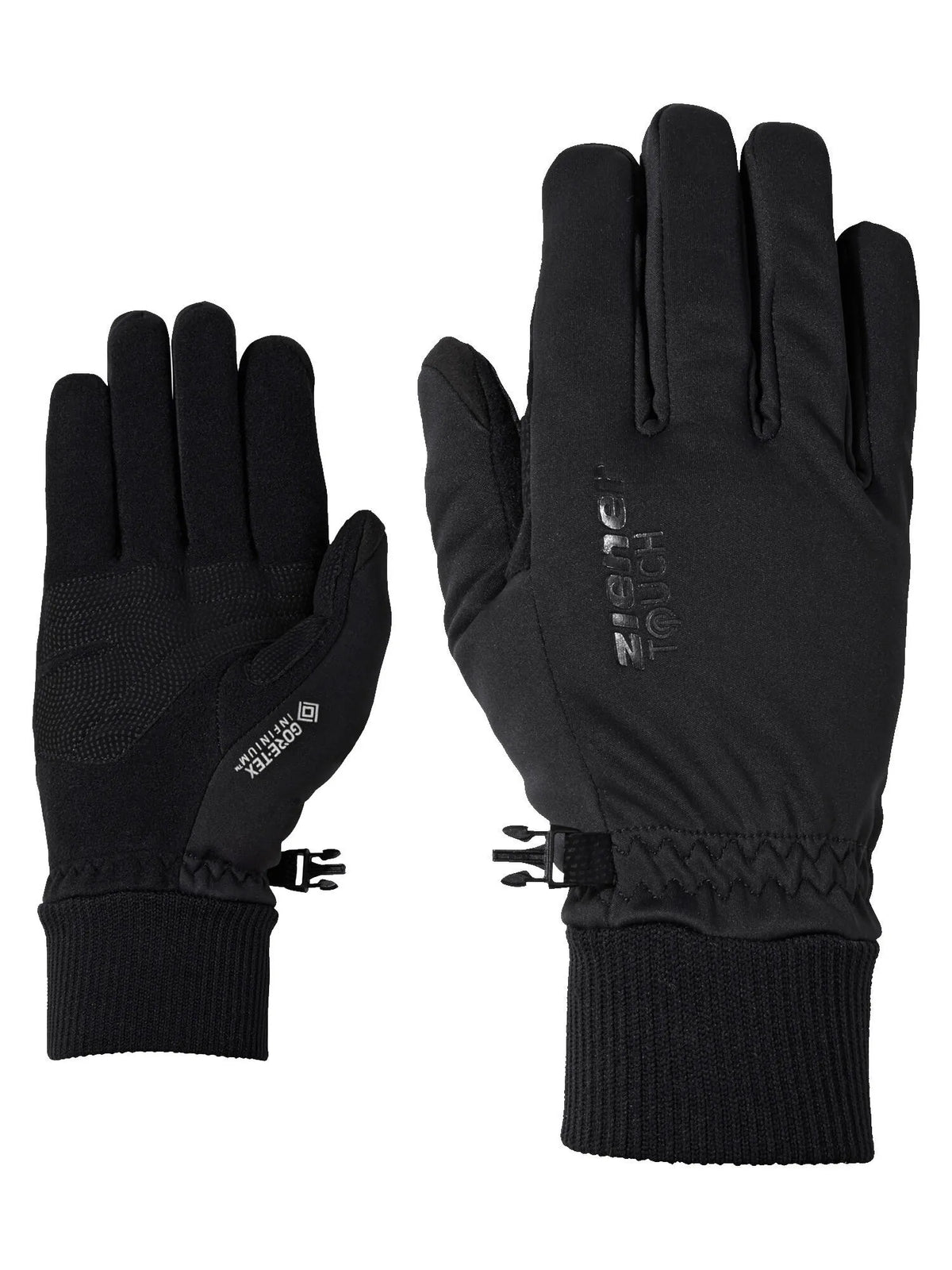 Handschuhe IDAHO GTX INF TOUCH