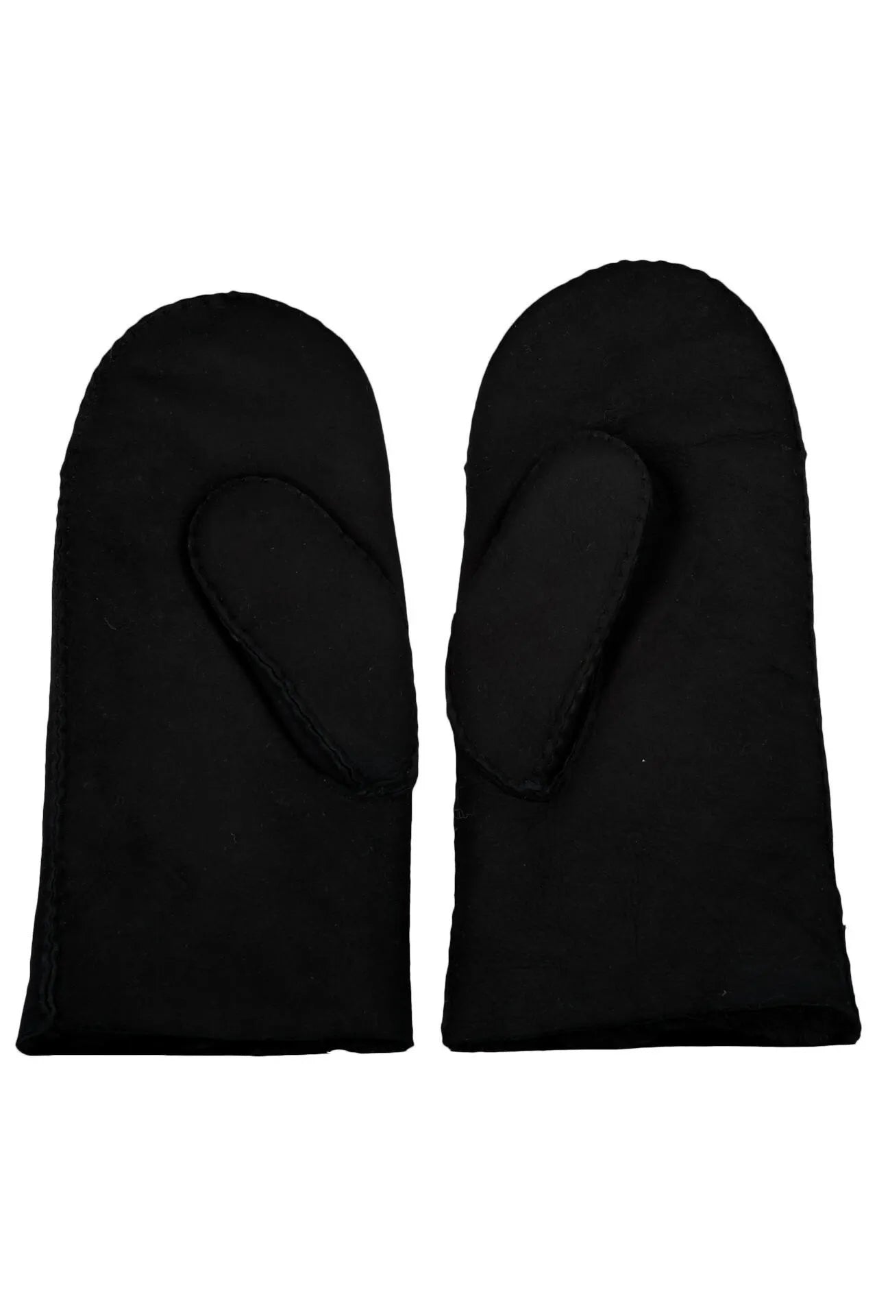 Leder Handschuhe
