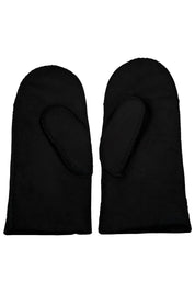 Leder Handschuhe