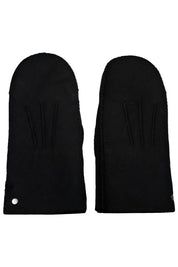 Leder Handschuhe