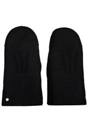 Leder Handschuhe