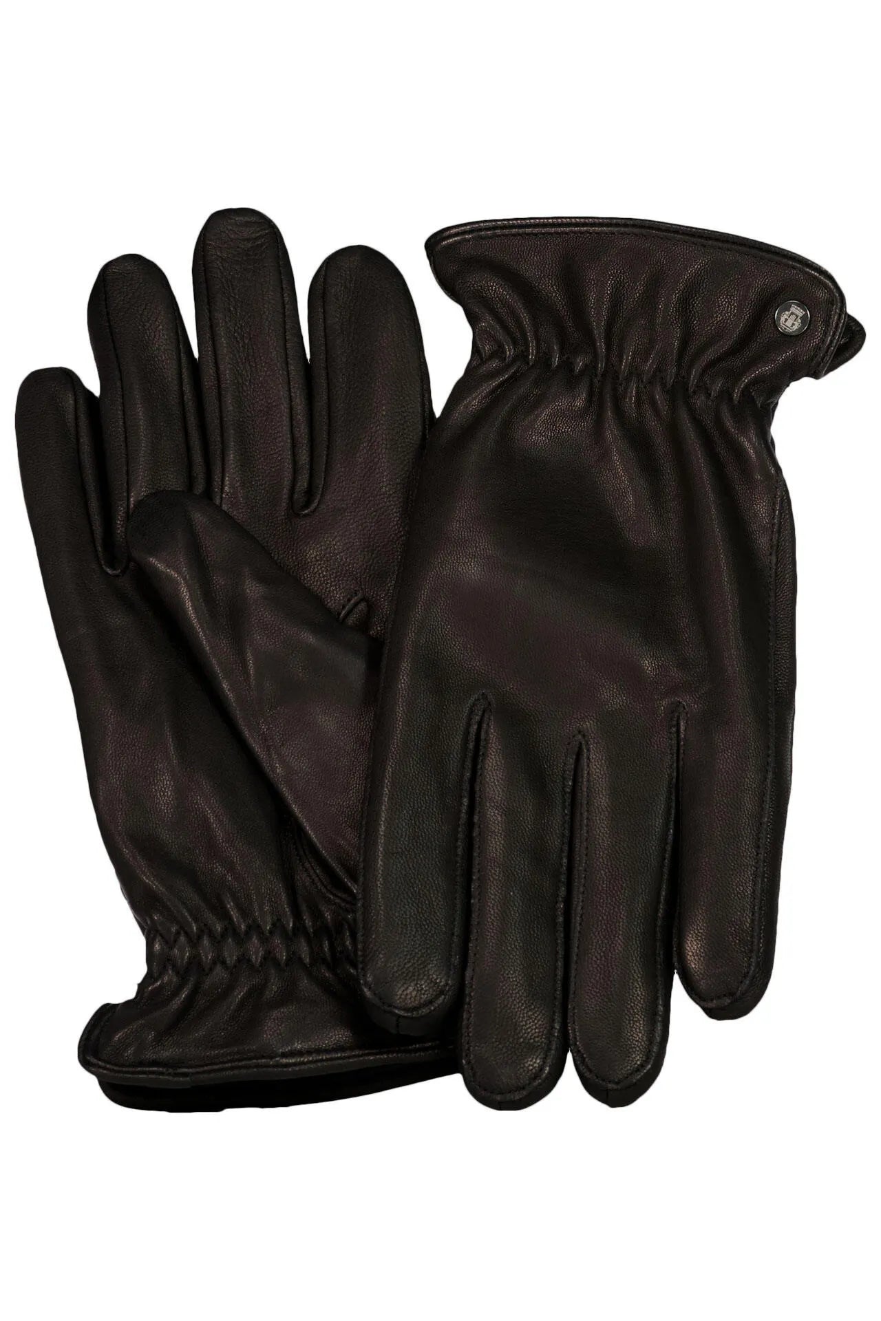 Leder Handschuhe