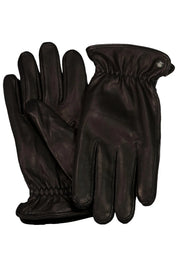 Leder Handschuhe