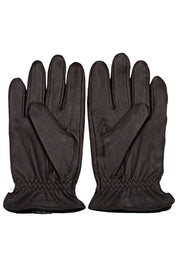 Leder Handschuhe