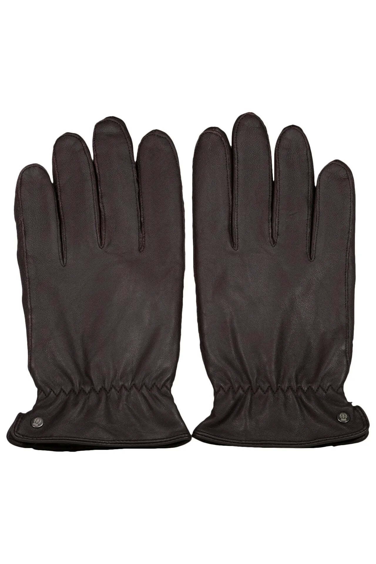 Leder Handschuhe
